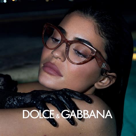 cheap dolce gabbana sunglasses frames|dolce gabbana prescription glasses frames.